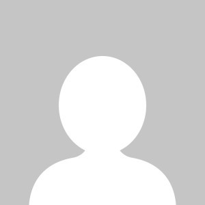 Foto de Ananéia Machanoscki Bezerra